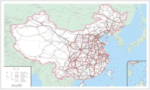 圖片9.png 圖片9.png