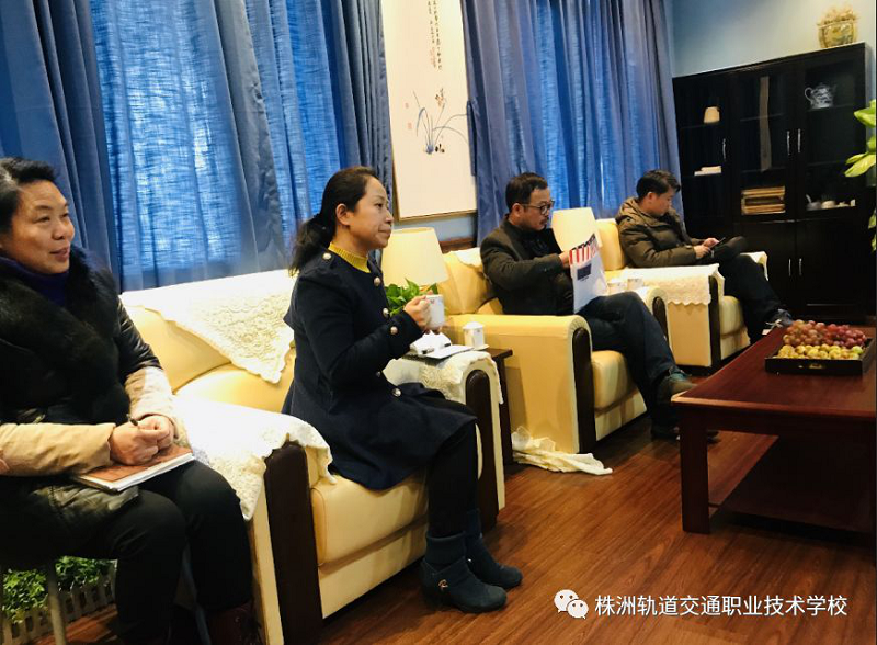 圖片5.png 圖片5.png