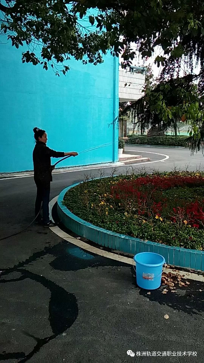 圖片1.png 圖片1.png