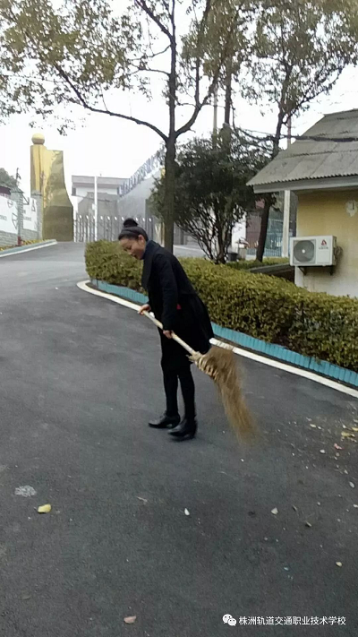 圖片2.png 圖片2.png