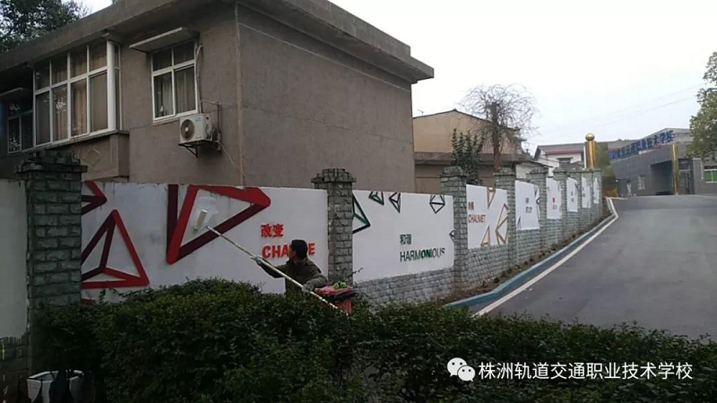 圖片3.png 圖片3.png