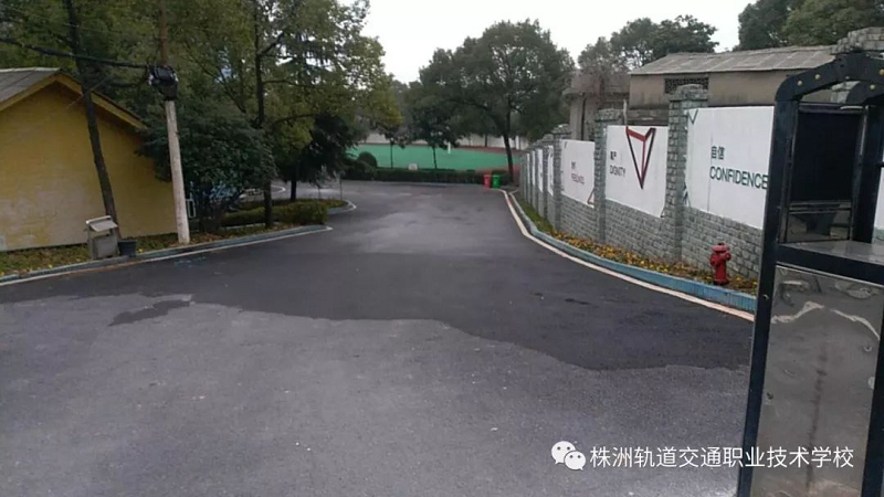 圖片5.png 圖片5.png