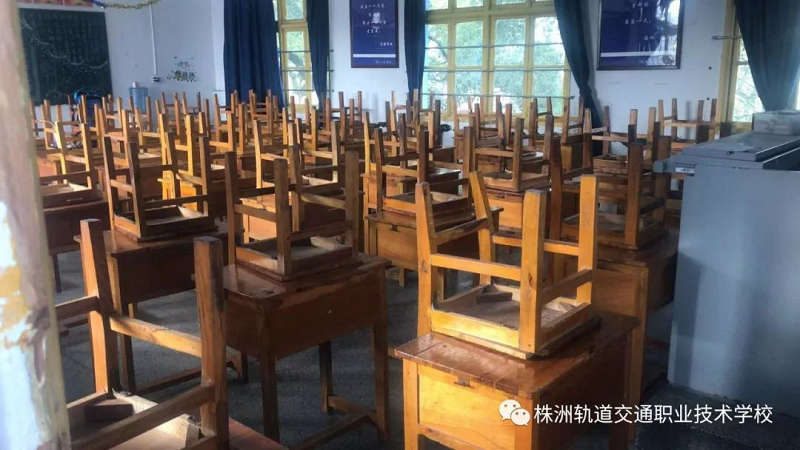 圖片7.png 圖片7.png