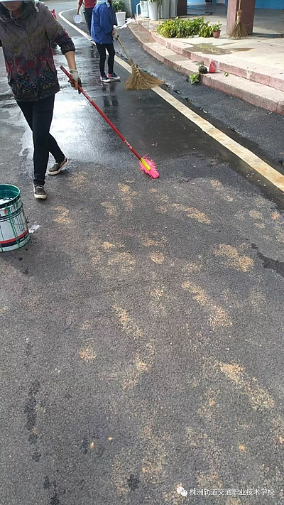 圖片6.png 圖片6.png