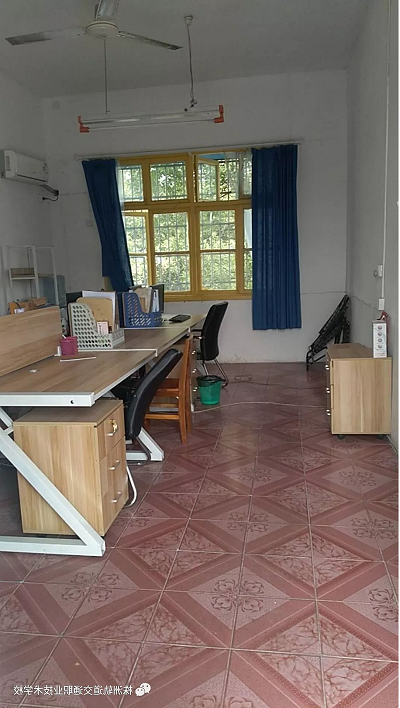 圖片8.png 圖片8.png