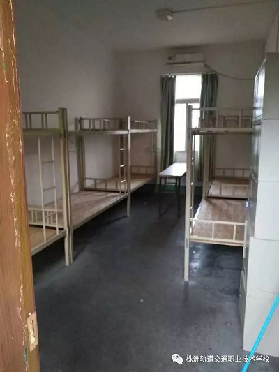 圖片10.png 圖片10.png