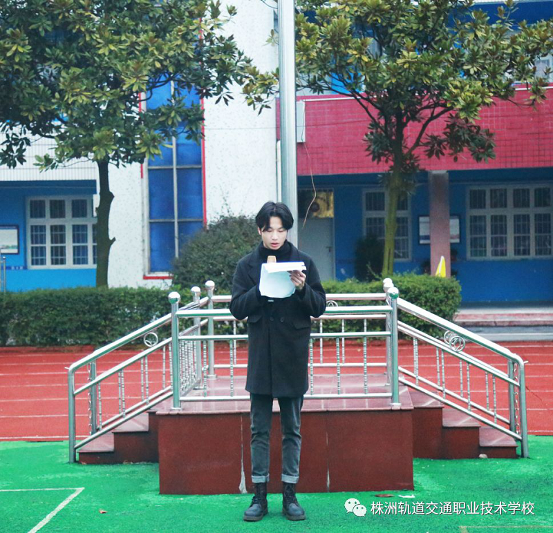 圖片5.png 圖片5.png