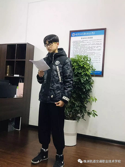 圖片2.png 圖片2.png