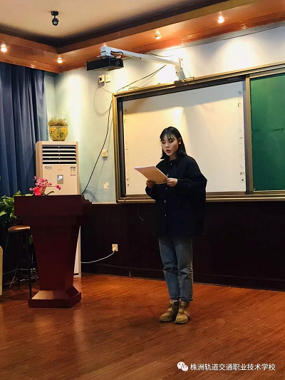 圖片3.png 圖片3.png