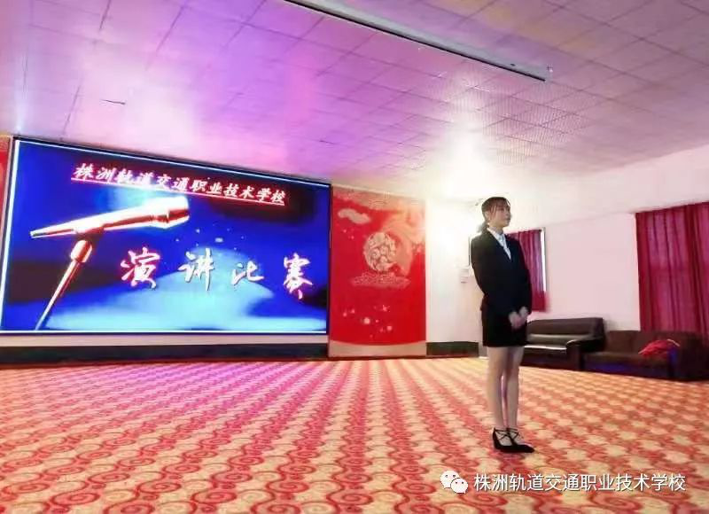 圖片6.png 圖片6.png