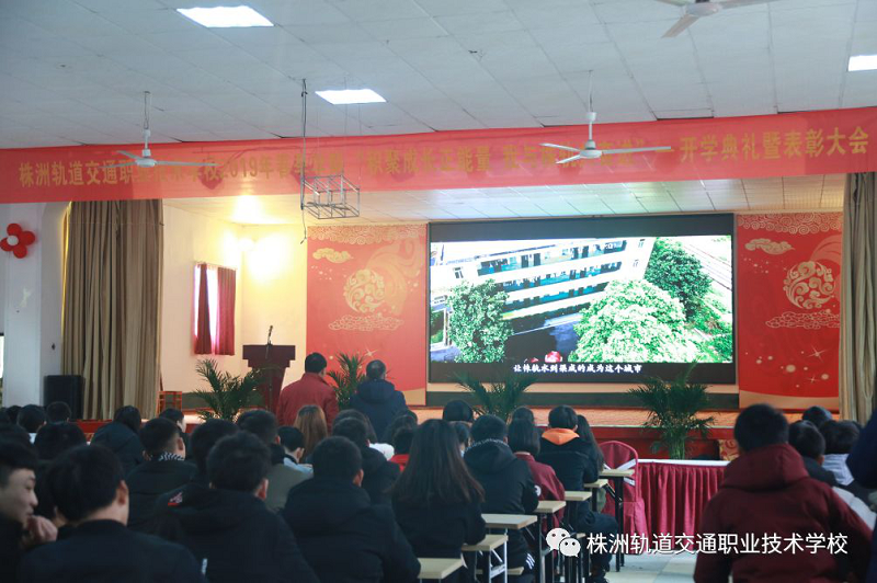 圖片1.png 圖片1.png