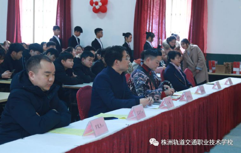 圖片2.png 圖片2.png