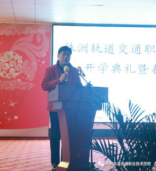 圖片4.png 圖片4.png