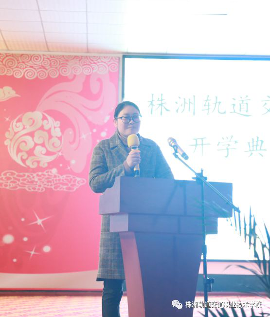 圖片7.png 圖片7.png