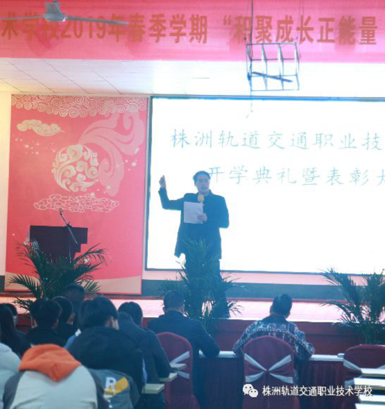 圖片9.png 圖片9.png