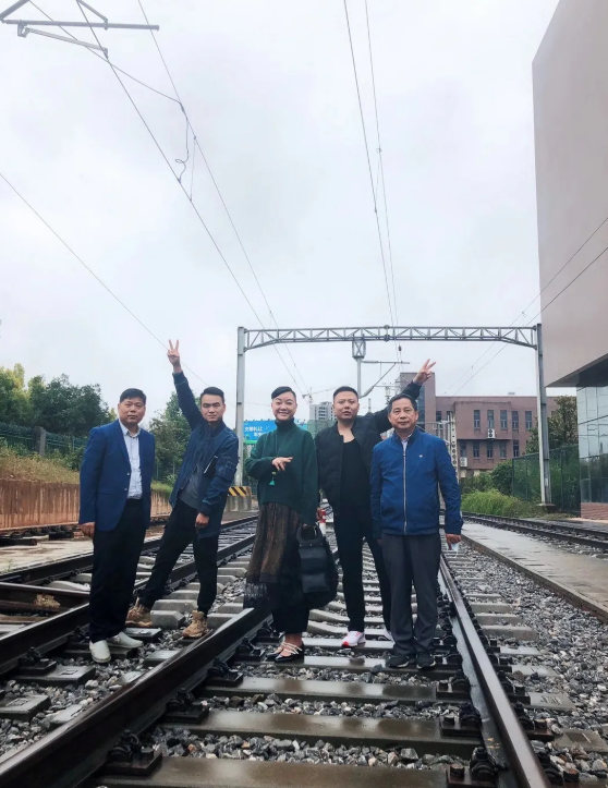 微信截圖_20201027084336.png 微信截圖_20201027084336.png