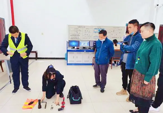 微信截圖_20201027084412.png 微信截圖_20201027084412.png