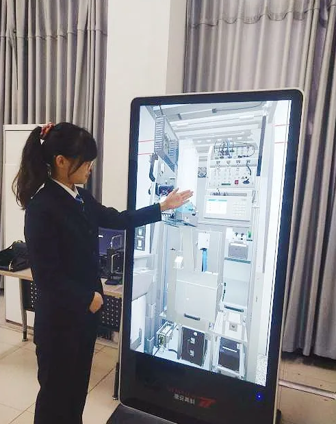 微信截圖_20201027084421.png 微信截圖_20201027084421.png