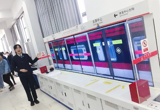 微信截圖_20201027084458.png 微信截圖_20201027084458.png