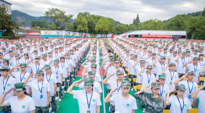 微信截圖_20201027092647.png 微信截圖_20201027092647.png