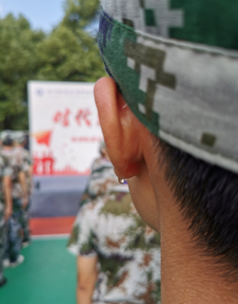 微信截圖_20201027092446.png 微信截圖_20201027092446.png