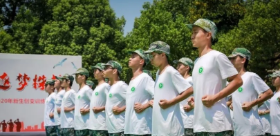 微信截圖_20201027092459.png 微信截圖_20201027092459.png