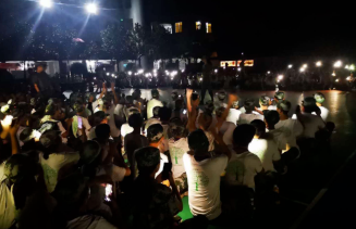 微信截圖_20201027092515.png 微信截圖_20201027092515.png