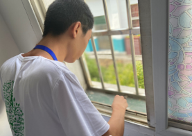 微信截圖_20201027092716.png 微信截圖_20201027092716.png