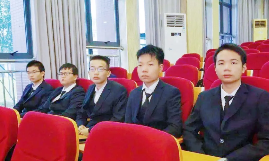 微信截圖_20201027094843.png 微信截圖_20201027094843.png