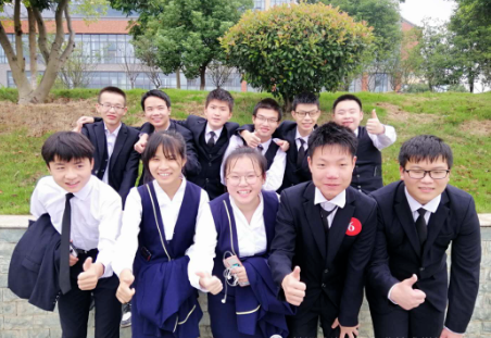 微信截圖_20201027095023.png 微信截圖_20201027095023.png