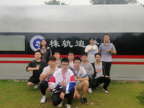 微信截圖_20201027095031.png 微信截圖_20201027095031.png