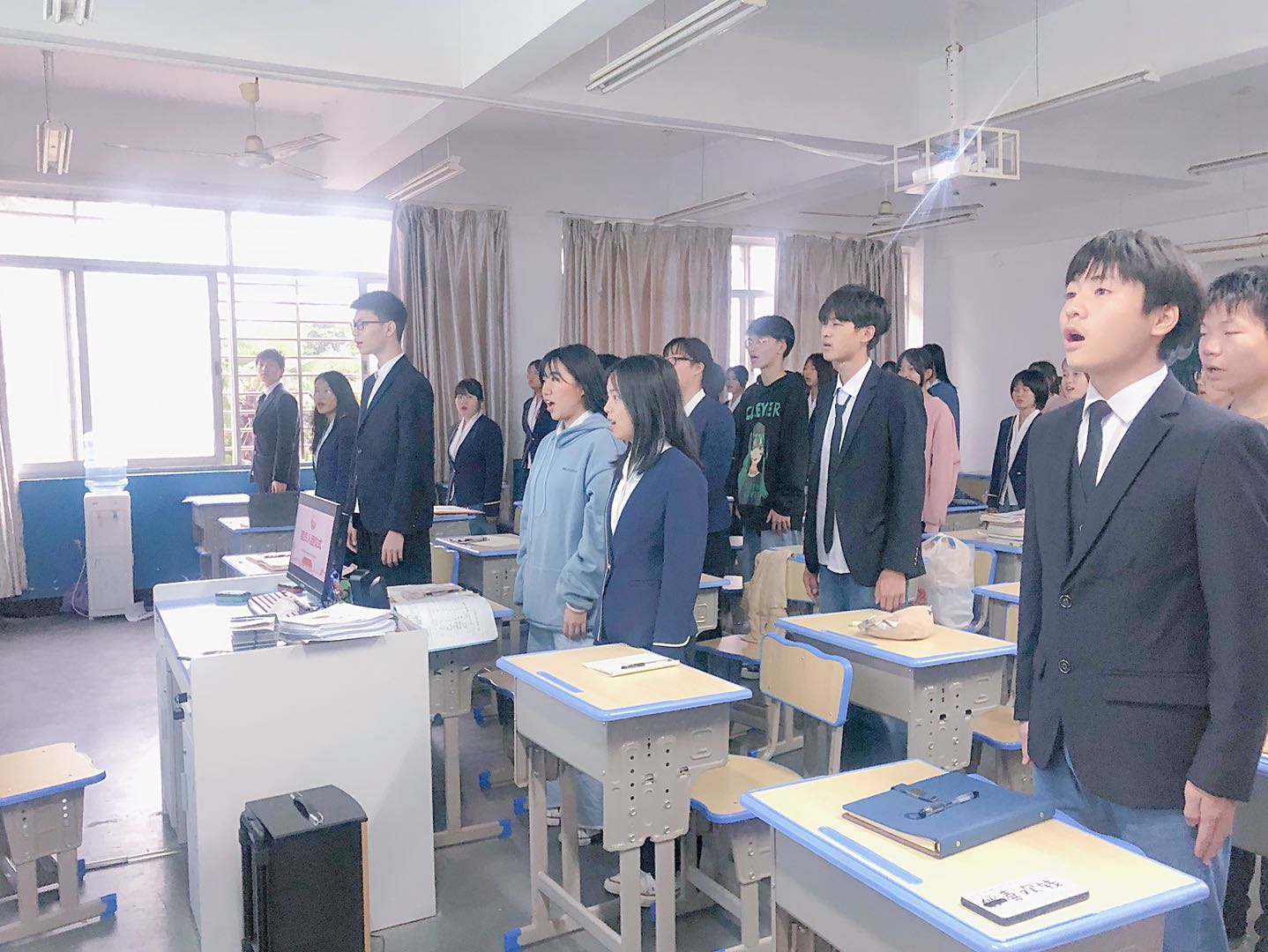 微信圖片_20201020161214.jpg 微信圖片_20201020161214.jpg