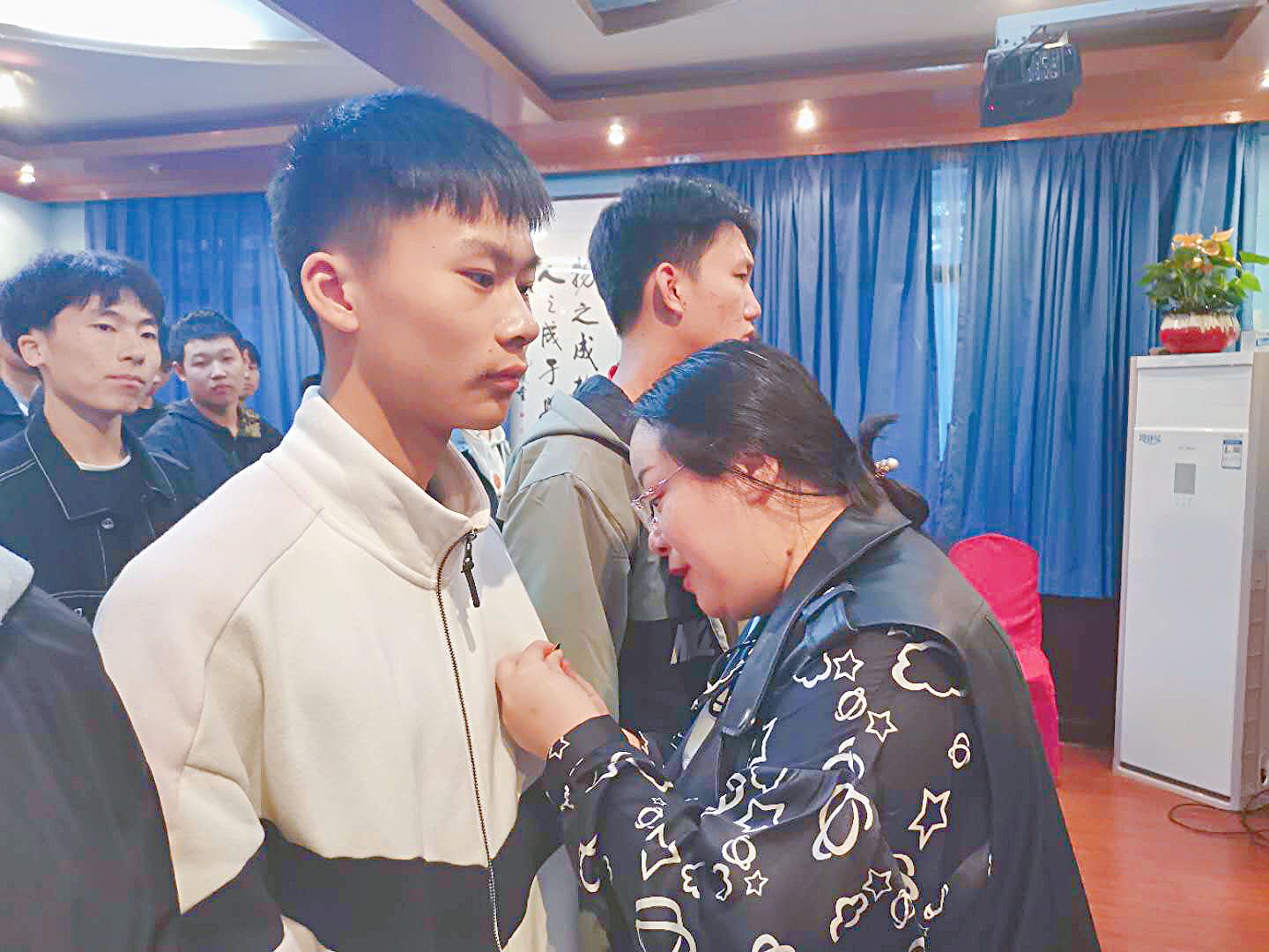 微信圖片_20201020161222.jpg 微信圖片_20201020161222.jpg