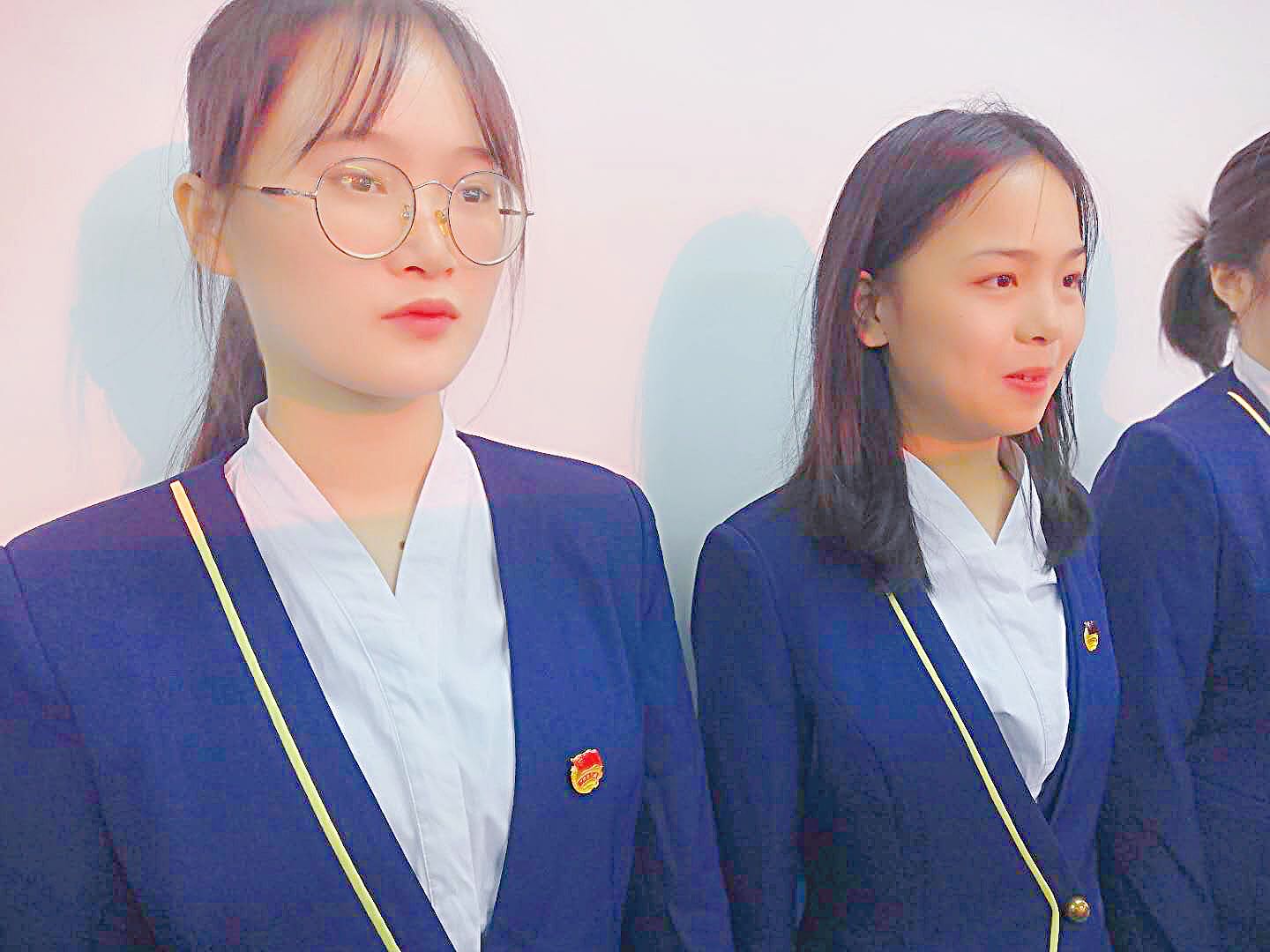 微信圖片_20201020161240.jpg 微信圖片_20201020161240.jpg