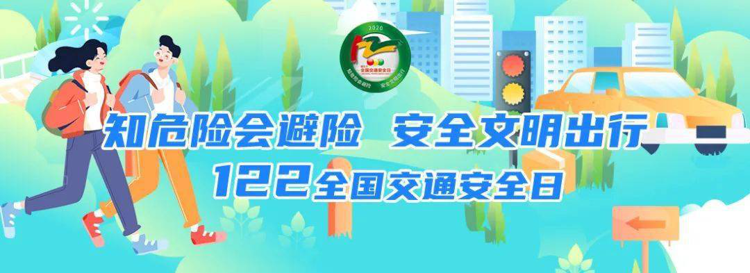 11111111111111.png 11111111111111.png