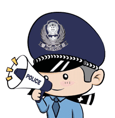 222222222222222.png 222222222222222.png