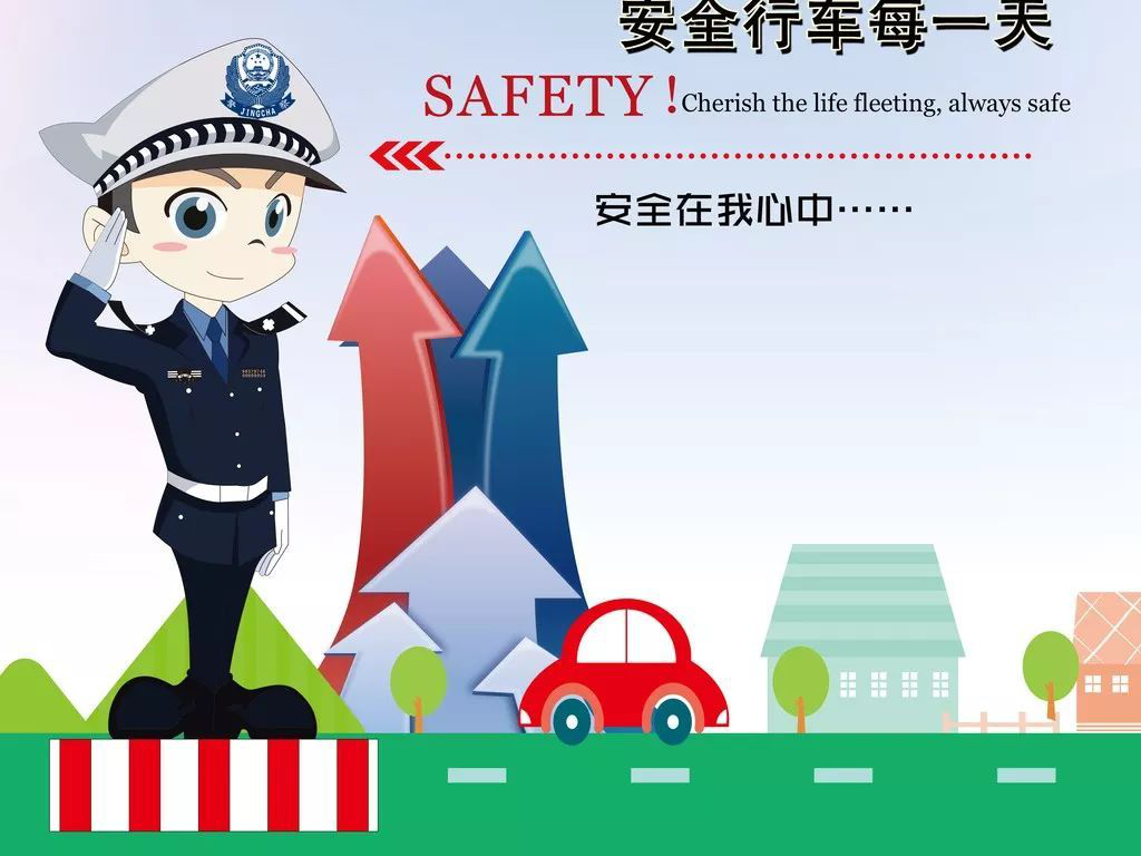 443333333333.png 443333333333.png