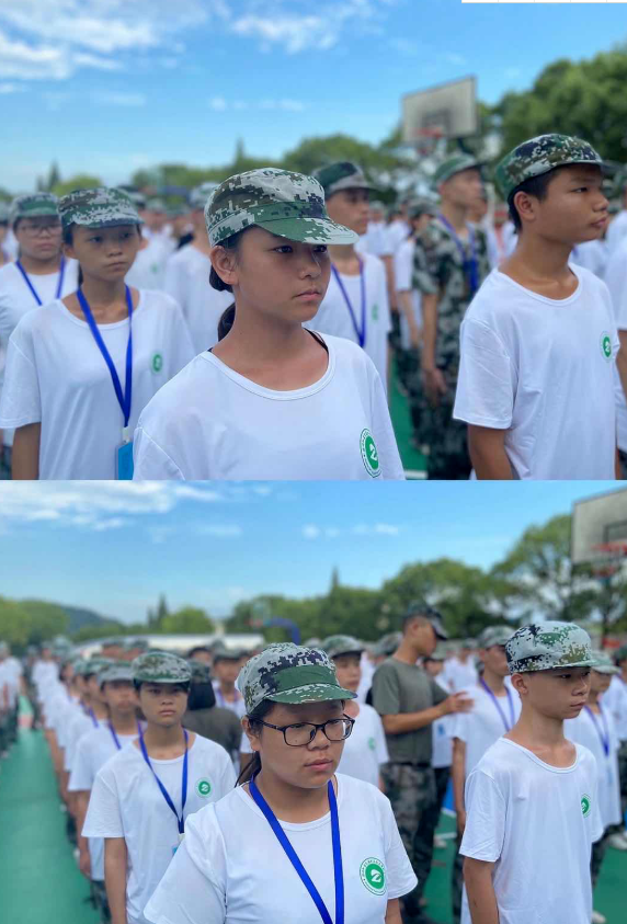 微信截圖_20210319152654.png 微信截圖_20210319152654.png