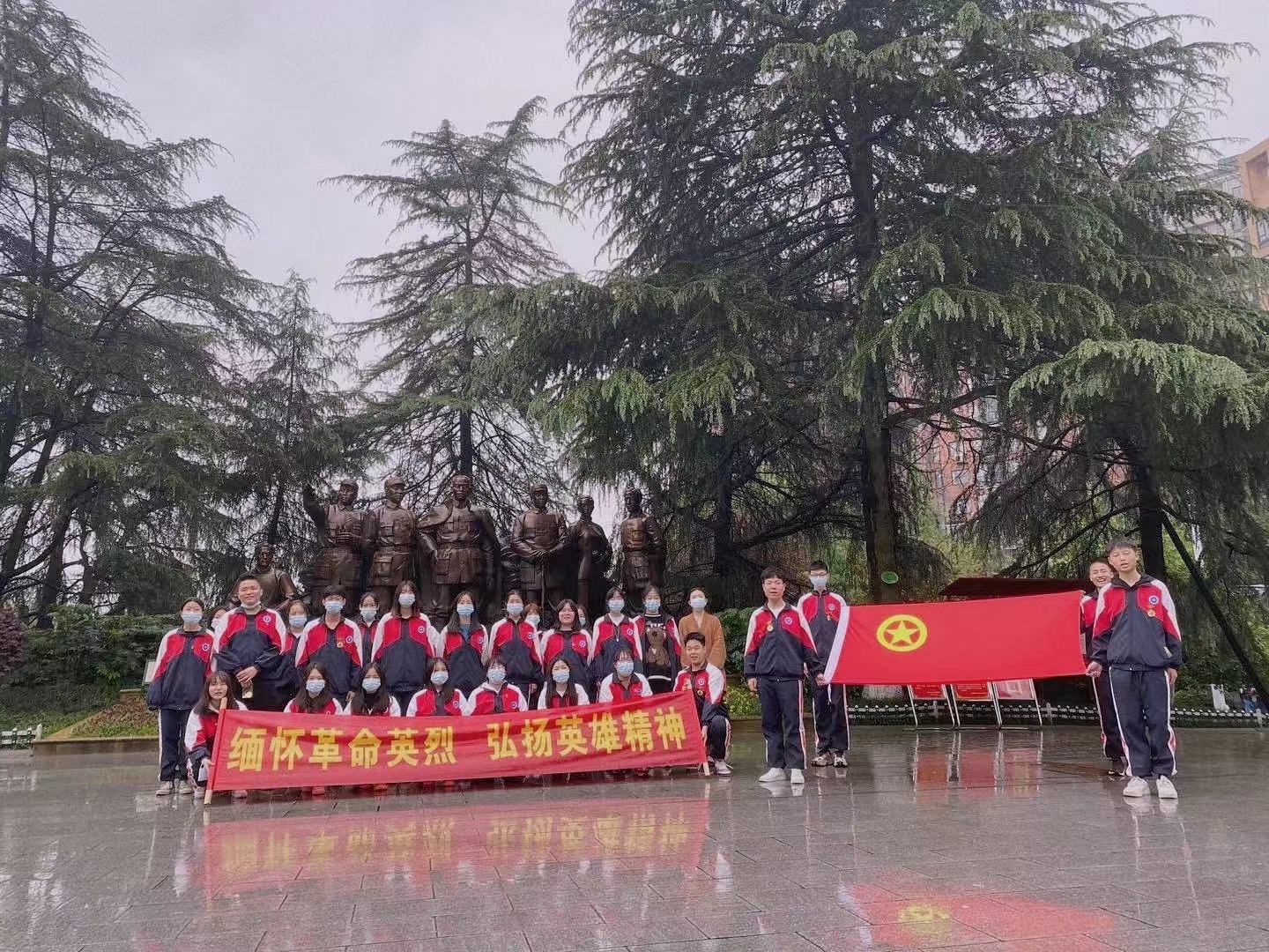 微信圖片_20210412110610.jpg 微信圖片_20210412110610.jpg