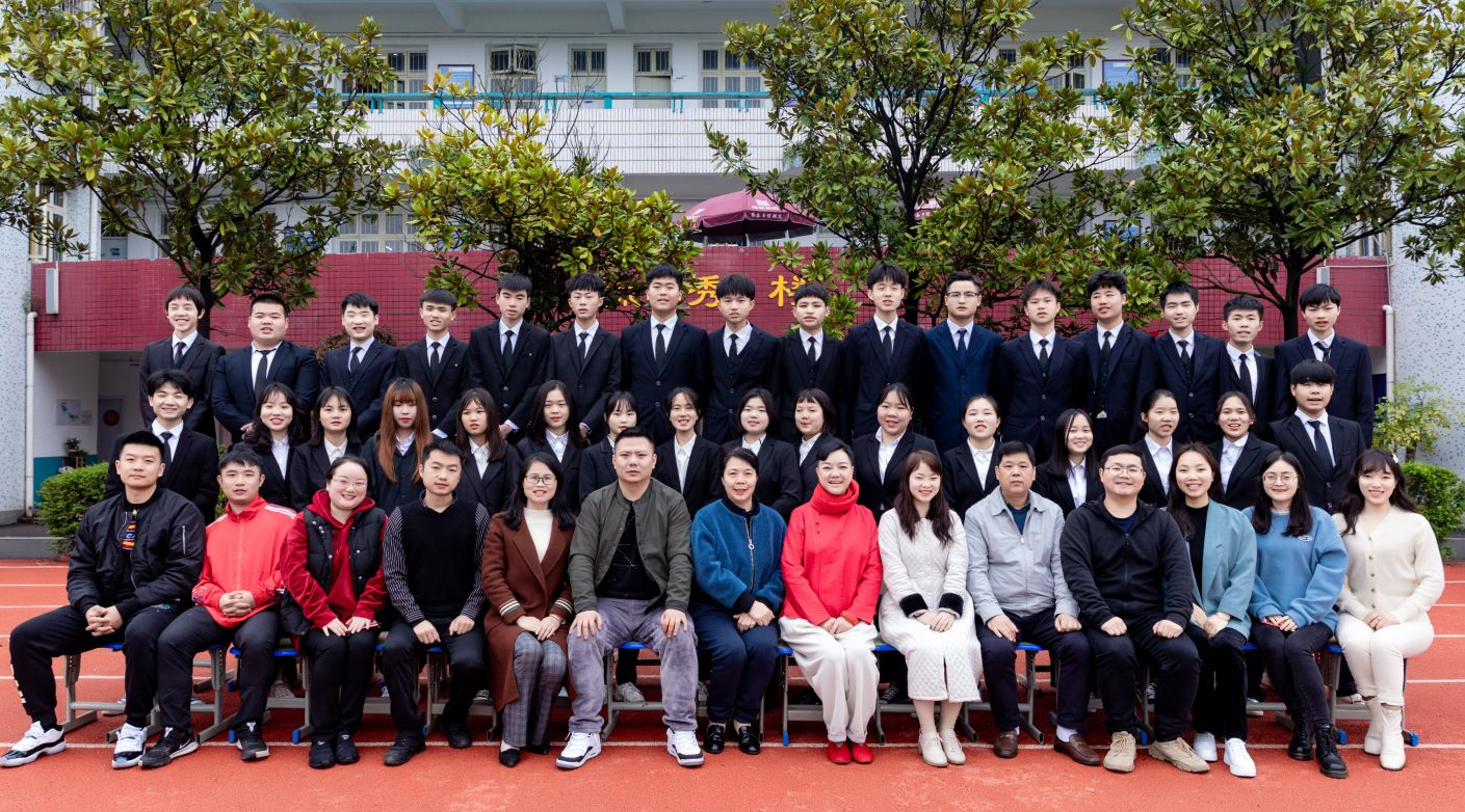 微信截圖_20210512171024.png 微信截圖_20210512171024.png