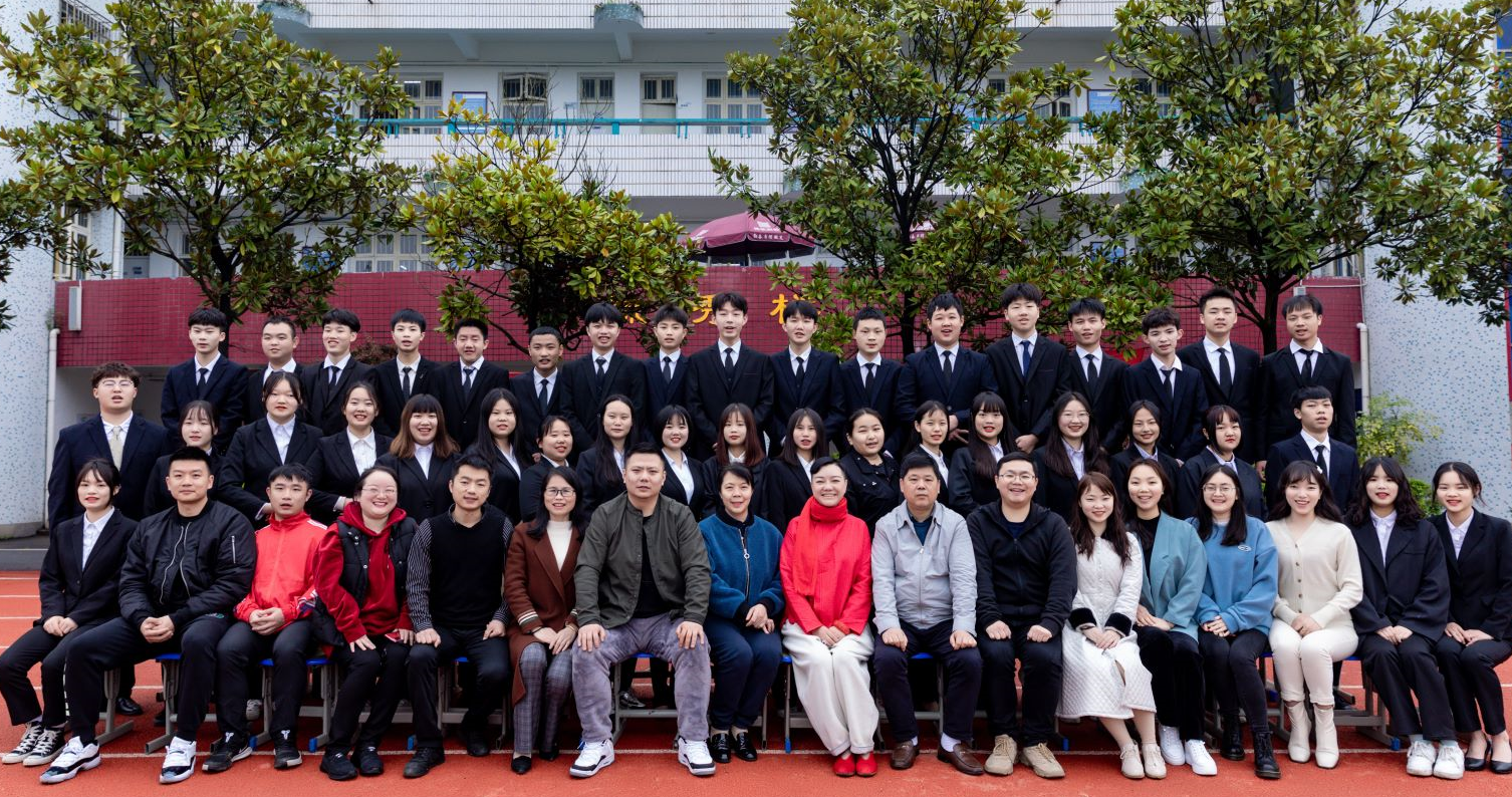 微信截圖_20210512171035.png 微信截圖_20210512171035.png