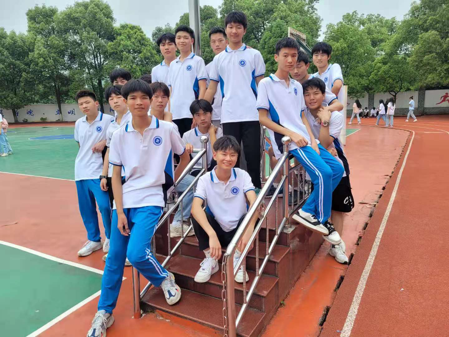 圖片1.png 圖片1.png