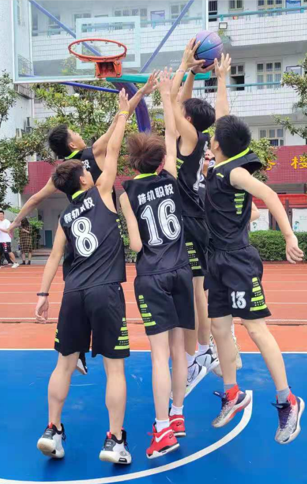 微信截圖_20210519093502.png 微信截圖_20210519093502.png