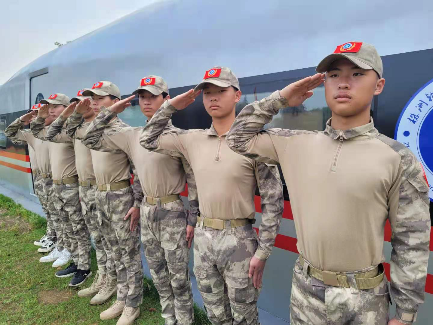 圖片4.png 圖片4.png