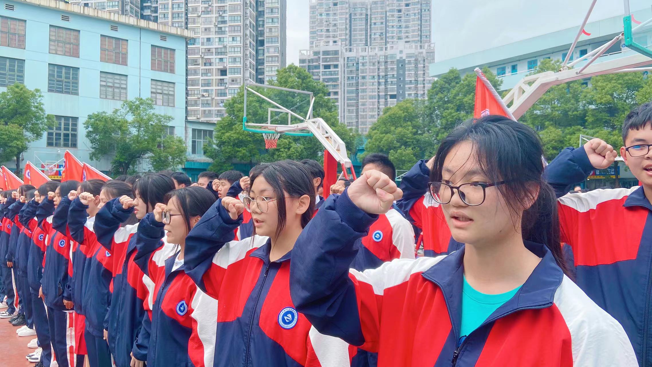 微信圖片_20220524121136.jpg 微信圖片_20220524121136.jpg