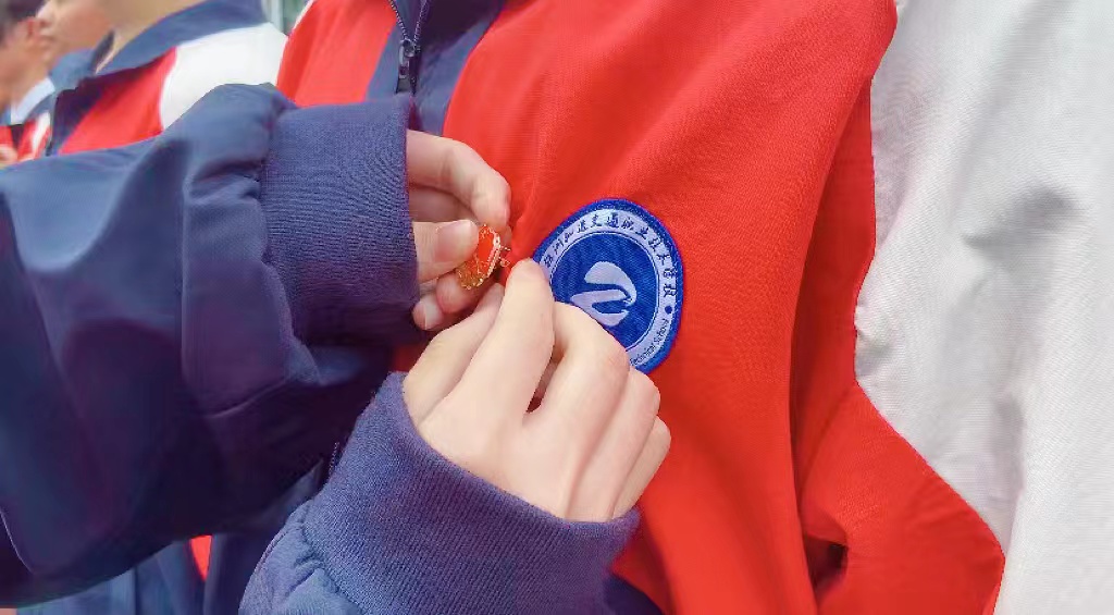 微信圖片_20220524121140.jpg 微信圖片_20220524121140.jpg