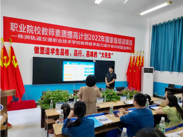 微信截圖_20220817111345.png 微信截圖_20220817111345.png