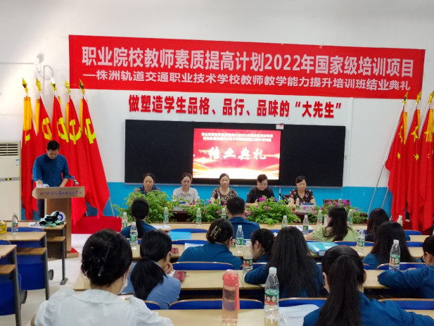 微信截圖_20220817111425.png 微信截圖_20220817111425.png