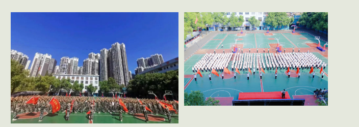 微信截圖_20220914114510.png 微信截圖_20220914114510.png