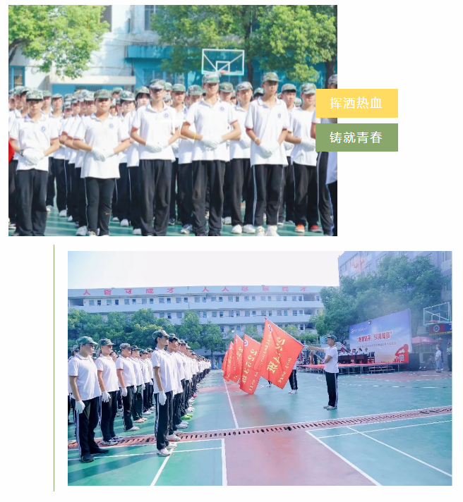 微信截圖_20220914114701.png 微信截圖_20220914114701.png